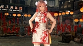 #008Υͥ/DOA6סεɲäХĴʤɤޤ絬ϥåץǡȤ»ܡDLC֡ۥ㥤ʥɥ쥹פۿ