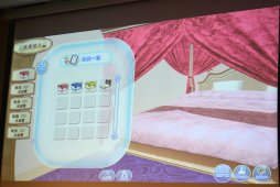 画像集 No.024のサムネイル画像 / 「DOA6」の新キャラ3名や,「DOAX3 Scarlet」が発表されたファン感謝イベント「DEAD OR ALIVE FESTIVAL 2018」レポート。トーナメントやコスプレ大会も