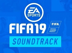 「FIFA 19」の収録楽曲が公開に。「Gorillaz」「Childish Gambino」などの有名アーティストの楽曲が43曲収録