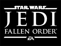 「Apex Legends」のデベロッパが制作する「スター・ウォーズ」モノの新作「Star Wars Jedi: Fallen Order」の新たな情報が4月14日に公開