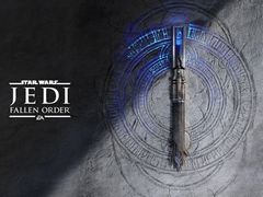 「Star Wars ジェダイ:フォールン・オーダー」,映画「シスの復讐」直後を描く,ストーリー重視のシングルプレイアクション