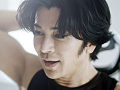 俳優の武田真治さんの筋肉美が確認できる,「Beat Saber」の紹介ムービーが公開