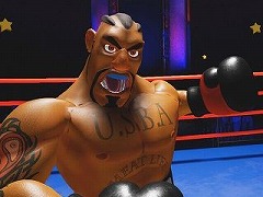 運動不足もバッチリ解消! 楽しく遊んでカロリーも消費できるVRゲーム特集