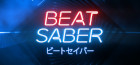 Beat Saber