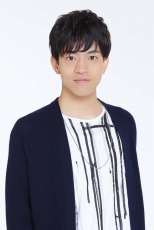 画像集 No.003のサムネイル画像 / 「デビル メイ クライ 5」のイメージソングはHYDEさん書き下ろしの新曲「MAD QUALIA」。日本語ボイス版トレイラーも公開