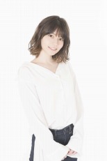 画像集 No.004のサムネイル画像 / 「デビル メイ クライ 5」のイメージソングはHYDEさん書き下ろしの新曲「MAD QUALIA」。日本語ボイス版トレイラーも公開
