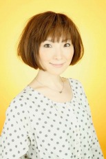 画像集 No.006のサムネイル画像 / 「デビル メイ クライ 5」のイメージソングはHYDEさん書き下ろしの新曲「MAD QUALIA」。日本語ボイス版トレイラーも公開