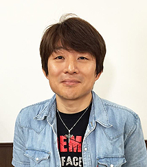 画像集 No.010のサムネイル画像 / 発売迫る「デビル メイ クライ 5」の「Finalトレイラー」が公開。3月3日体験会での「ダンテ」「V」試遊出展と,発売記念イベントの情報も