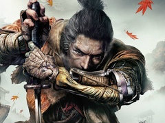 「SEKIRO: SHADOWS DIE TWICE」の予約受付が本日開始。予約特典はデジタルアートワークやミニサウンドトラック。海外向け限定版もイーカプコンで購入可