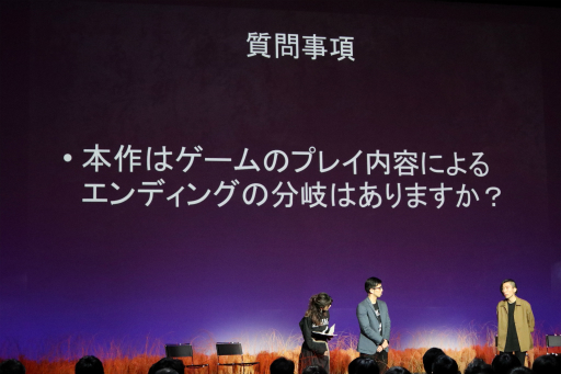  No.005Υͥ / SEKIRO: SHADOWS DIE TWICEץץߥ।٥ȤθݡȤ