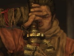「SEKIRO: SHADOWS DIE TWICE」レビュー。刃と刃が激しくぶつかり合う,緊張感と達成感の溢れる戦闘システムが最高だ