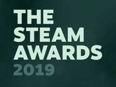2019年「Steamアワード」が発表。ゲーム オブ ザ イヤーは「SEKIRO: SHADOWS DIE TWICE」に。「Beat Saber」「GRIS」などが受賞