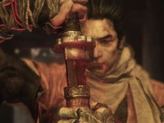 「SEKIRO: SHADOWS DIE TWICE」の新トレイラーが公開。激しい剣戟アクションをチェック(※トレイラー追加)