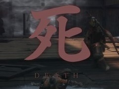 「SEKIRO: SHADOWS DIE TWICE」GOTY版登場&アップデート配信で,クリア済みの人も初心者も遊ぶべき!