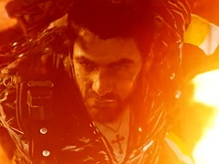 「ジャストコーズ4」のローンチトレイラーが公開。進化したグラップリングフックで“気候変化”を乗り越えるリコ・ロドリゲスの勇姿を見よ