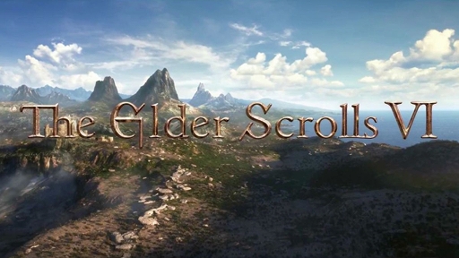 #001Υͥ/The Elder Scrolls VIפXboxץåȥեѤˡ MicrosoftΥե롦ڥ󥵡᤬ǥΥ󥿥ӥ塼Ǽ