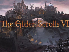 「The Elder Scrolls VI」はXboxプラットフォーム専用に? Microsoftのフィル・スペンサー氏が海外メディアのインタビューで示唆