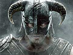 PlayStation 6の発売は2028年? 「The Elder Scrolls VI」の発売は5年以上先,Bethesdaのインディー・ジョーンズタイトルはXbox独占に。FTCの審理でMicrosoftが語る