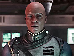 「Starfield」,ゲームディレクターのTodd Howard氏がファンの質問に答える動画公開。会話のボリュームは,SkyrimとFallout 4の合計を上回る
