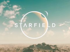 Access Accepted第763回:発売まで2か月を切った「Starfield」のゲームプレイ映像「ディープダイブ」を細かく見てみる