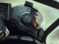 【今週のモチベ】「Starfield」Premium Edition向けの先行アクセスが始まる 2023年8月28日〜9月4日