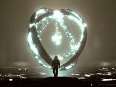 「Starfield」本日発売。謎のアーティファクトを求め,宇宙を旅して,さまざまな星を訪れる新作オープンワールドRPG
