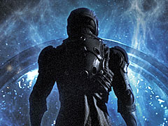 「Starfield」は,6週間ごとのアップデートを2024年2月から実施。MODサポートのほか,DLC第1弾「Shattered Space」も明らかに