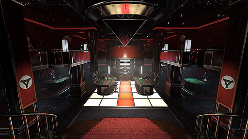  No.005Υͥ / B.J.֥饹åлҤ̼ʥ臘꡼ǿWolfenstein: Youngbloodפϳ726ȯ