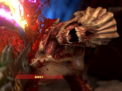 「DOOM Eternal」インプレッション。部位破壊や新兵器が加わり,よりスピーディーに,より過激に