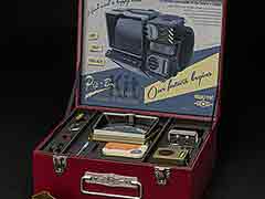 1/1サイズの「Fallout 76」版Pip-Boyや「Fallout 4」版プラズマライフル,「PUBG」仕様フライパンが予約受付開始