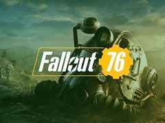 オンライン専用ゲームとなった「Fallout 76」では何が新しいのか? 最新フィーチャーを紹介するエントリーが公開に