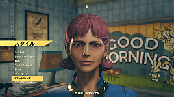  No.008Υͥ / Fallout 76פΦ¥ƥȤݡȡ饤ѤΥȥɤǤϡȲƿ褬VaultｻԤԤäƤ