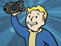 「Fallout 76」のゲーム内通貨「アトム(Atoms)」の国内販売が7月24日に開始。衣装やスキンなどが購入可能に