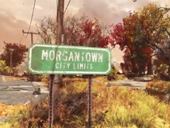 「Fallout 76」の今夏のロードマップが公開。“Vault 94”に絡むレイドミッションは8月20日から開始に