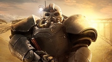 BethesdaはNPCでFallout 76の“人間”を取り戻す