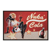 画像集#002のサムネイル/「Fallout」公式ライセンスグッズがINFOLENS GEEK SHOPで発売