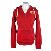 画像集#003のサムネイル/「Fallout」公式ライセンスグッズがINFOLENS GEEK SHOPで発売