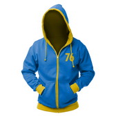 画像集#004のサムネイル/「Fallout」公式ライセンスグッズがINFOLENS GEEK SHOPで発売