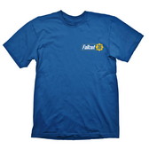 画像集#005のサムネイル/「Fallout」公式ライセンスグッズがINFOLENS GEEK SHOPで発売