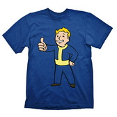 画像集#006のサムネイル/「Fallout」公式ライセンスグッズがINFOLENS GEEK SHOPで発売