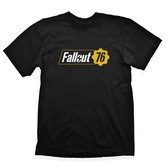 画像集#007のサムネイル/「Fallout」公式ライセンスグッズがINFOLENS GEEK SHOPで発売