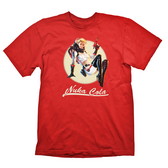 画像集#008のサムネイル/「Fallout」公式ライセンスグッズがINFOLENS GEEK SHOPで発売