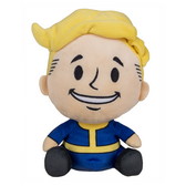 画像集#009のサムネイル/「Fallout」公式ライセンスグッズがINFOLENS GEEK SHOPで発売