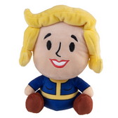 画像集#010のサムネイル/「Fallout」公式ライセンスグッズがINFOLENS GEEK SHOPで発売