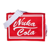 画像集#013のサムネイル/「Fallout」公式ライセンスグッズがINFOLENS GEEK SHOPで発売
