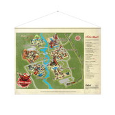 画像集#014のサムネイル/「Fallout」公式ライセンスグッズがINFOLENS GEEK SHOPで発売