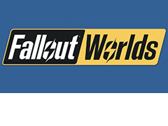 「Fallout 76」,自分だけのアパラチアを作り出せるという新システム“Fallout Worlds”が発表。9月のアップデートで正式実装予定