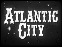 「Fallout 76」,新アップデート“ATLANTIC CITY”が近日登場。Xbox Game Passへの対応も発表に