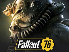 「Fallout 76」,Amazon Prime Gamingで現在無料配布中。Steam,PS Store,MS Storeでは特典付きのフリープレイ&セールを開催