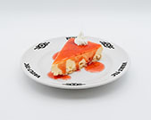 画像ギャラリー No.007のサムネイル画像 / 「Fallout」のコラボカフェではヌカ・コーラ・クアンタムやシュガーボムを味わえる。イベントで提供されるグッズ情報が明らかに